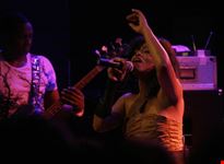 porgy e bess in vienna