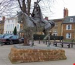 banbury banbury