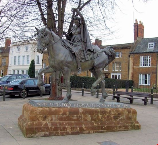 Banbury