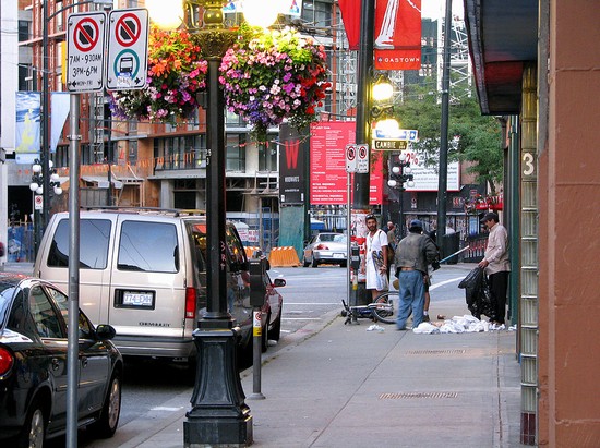 27945_vancouver_gastown_vancouver