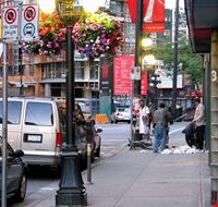 27945_vancouver_gastown_vancouver 27945_vancouver_gastown_vancouver