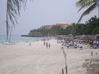 varadero varadero