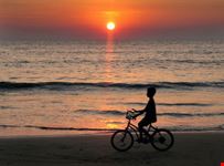 romantic goa