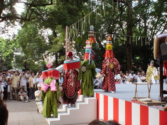 27950_tokyo_traditional_japan