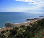 folkestone folkestone