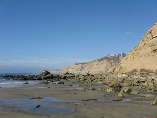  San Diego Abeach4u - CC BY-SA 3.0 Abeach4u