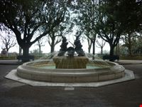 centro storico cortona