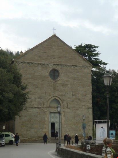  Cortona  