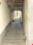 centro storico cortona