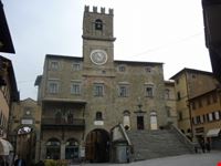 centro storico