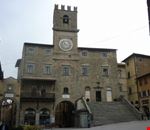 centro storico cortona centro storico cortona