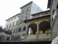centro storico