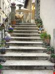 centro storico