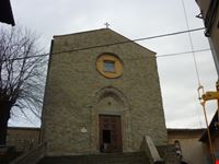 centro storico