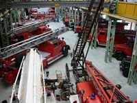 stuttgart feuerwehrmuseum