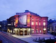 wien raimund theater