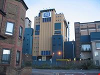 newham