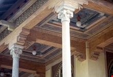Palazzo Congressi