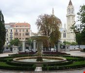 retiro madrid