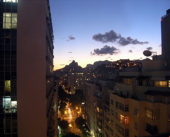  Rio de Janeiro seier+seier - Creative Commons seier+seier