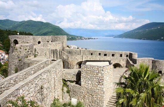  Herceg-Novi Mirumur - Shutterstock Mirumur