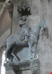 bamberg bamberger reiter