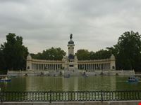 monumento ad alfonso xiii madrid