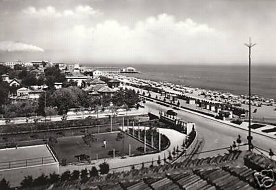 Senigallia  