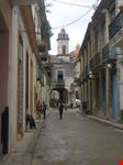 cuba