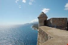 castello