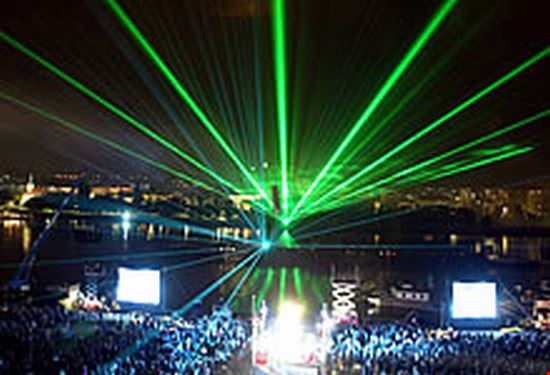  Linz  