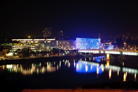  Linz  