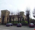 rocca rocca