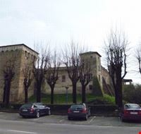 rocca rocca