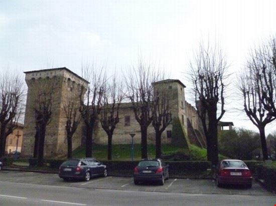 Romano di Lombardia