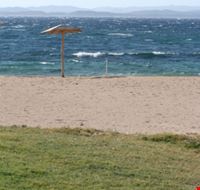 Download Foto I Colori Della Spiaggia Di Porto Cervo A Porto Cervo Costa For Free Wallpaper Foto I Colori Della Spiaggia Di Porto Cervo A Porto Cervo Costa Desktop Wallpaper Free