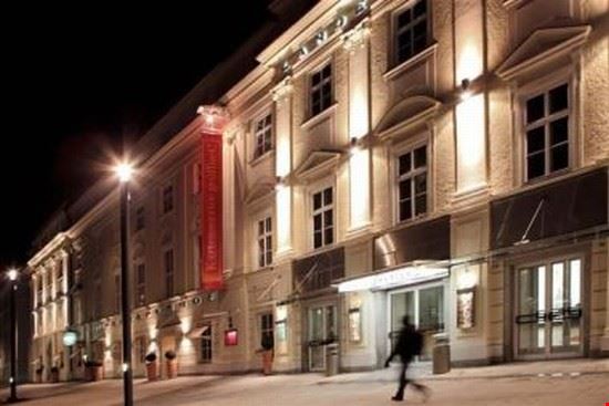  Linz  