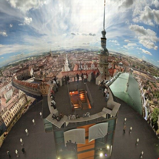 Dresden  