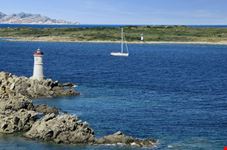 Il faro