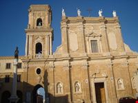 brindisi brindisi cathedral