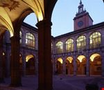 bologna palazzo dell archiginnasio bologna palazzo dell archiginnasio