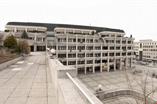  Linz  