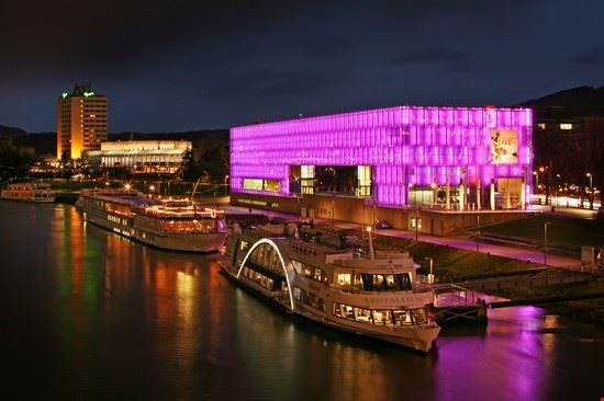  Linz  