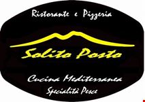 solito posto s.a.s ristorante e pizzeria