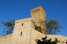Il castello