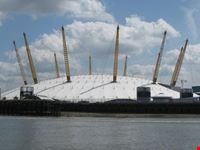 the o2