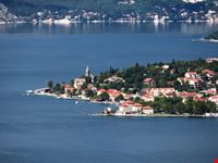 Kotor bay