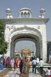 amritsar amritsar