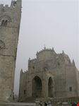 sicilia o cornovaglia?