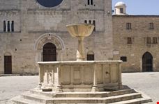 Antica chiesa 